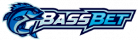 BassBet Casino